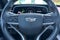 2021 Cadillac Escalade ESV Sport Platinum