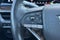 2021 Cadillac Escalade ESV Sport Platinum