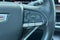 2021 Cadillac Escalade ESV Sport Platinum