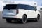2021 Cadillac Escalade ESV Sport Platinum