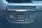2021 Cadillac Escalade ESV Sport Platinum