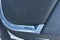 2021 Cadillac Escalade ESV Sport Platinum
