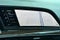 2021 Cadillac Escalade ESV Sport Platinum