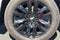 2021 Cadillac Escalade ESV Sport Platinum