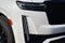 2021 Cadillac Escalade ESV Sport Platinum