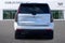 2021 Cadillac Escalade ESV Sport Platinum