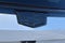 2021 Cadillac Escalade ESV Sport Platinum