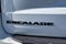 2021 Cadillac Escalade ESV Sport Platinum