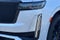 2021 Cadillac Escalade ESV Sport Platinum