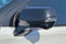2021 Cadillac Escalade ESV Sport Platinum