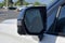 2021 Cadillac Escalade ESV Sport Platinum