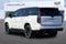 2021 Cadillac Escalade ESV Sport Platinum