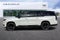 2021 Cadillac Escalade ESV Sport Platinum
