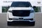 2021 Cadillac Escalade ESV Sport Platinum