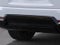 2026 Cadillac ESCALADE IQ Luxury