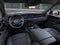 2026 Cadillac ESCALADE IQ Luxury