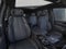 2026 Cadillac ESCALADE IQ Luxury