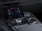 2026 Cadillac ESCALADE IQ Luxury
