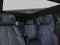 2026 Cadillac ESCALADE IQ Luxury