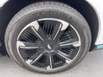2025 Cadillac ESCALADE IQ Sport 1