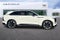 2025 Cadillac ESCALADE IQ Sport 1