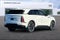 2025 Cadillac ESCALADE IQ Sport 1