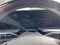 2025 Cadillac ESCALADE IQ Sport 1