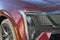 2026 Cadillac ESCALADE IQ Premium Sport