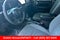 2024 Jeep Wrangler Willys 4xe