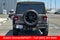 2024 Jeep Wrangler Willys 4xe