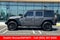 2024 Jeep Wrangler Willys 4xe