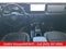 2024 Jeep Wrangler Willys 4xe