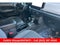2024 Jeep Wrangler Willys 4xe
