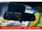 2024 Jeep Wrangler Willys 4xe