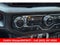 2024 Jeep Wrangler Willys 4xe