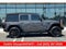 2024 Jeep Wrangler Willys 4xe