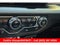 2024 Jeep Wrangler Willys 4xe