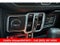 2024 Jeep Wrangler Willys 4xe