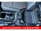 2024 Jeep Wrangler Willys 4xe