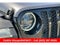 2024 Jeep Wrangler Willys 4xe