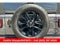 2024 Jeep Wrangler Willys 4xe