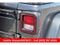 2024 Jeep Wrangler Willys 4xe