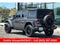 2024 Jeep Wrangler Willys 4xe