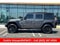 2024 Jeep Wrangler Willys 4xe