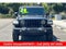 2024 Jeep Wrangler Willys 4xe