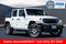 2024 Jeep Wrangler Sport S 4xe