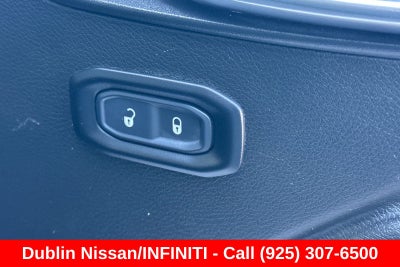 2024 Jeep Wrangler Sport S 4xe