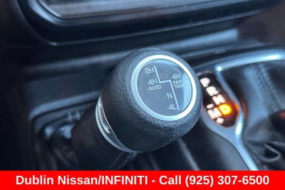 2024 Jeep Wrangler Sport S 4xe