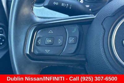 2024 Jeep Wrangler Sport S 4xe