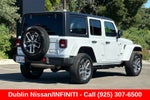 2024 Jeep Wrangler Sport S 4xe